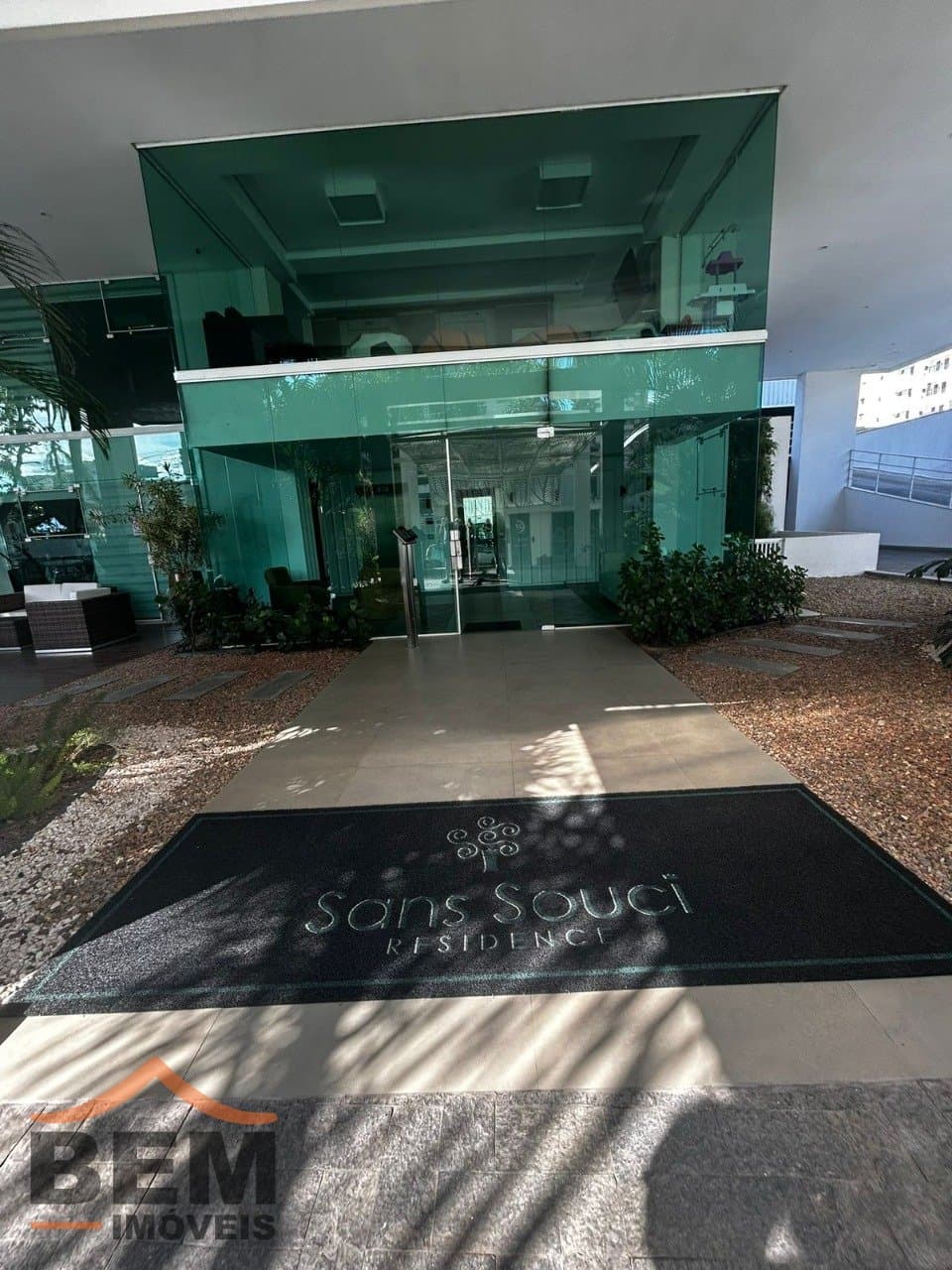 Apartamento para Venda com 3 quartos e 95m² no bairro Vila Operária, em Itajaí