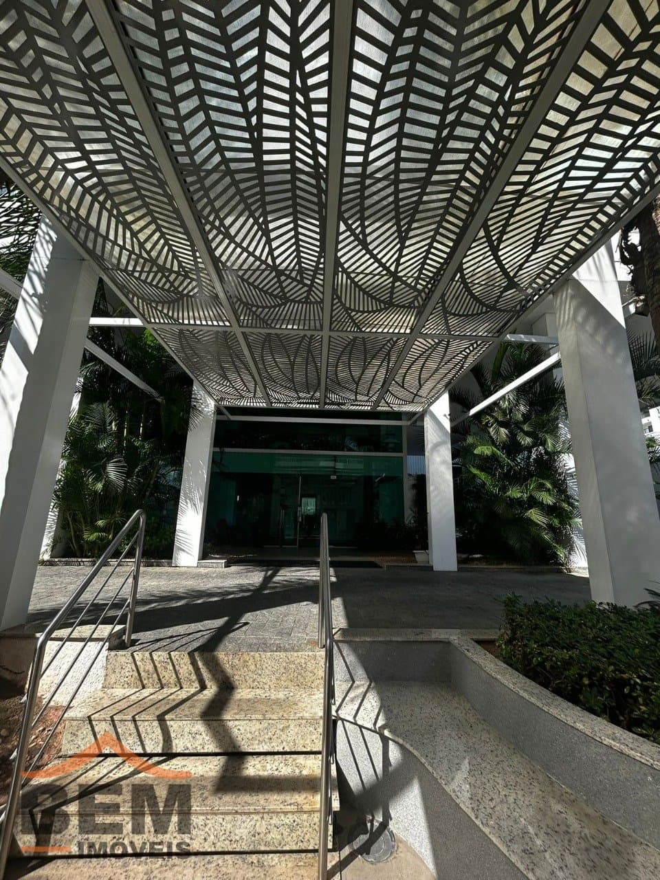 Apartamento para Venda com 3 quartos e 95m² no bairro Vila Operária, em Itajaí