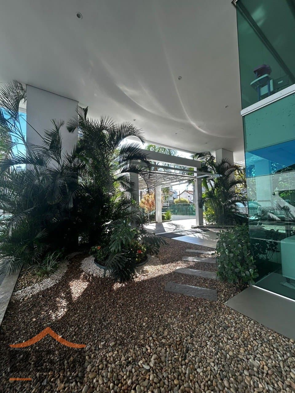Apartamento para Venda com 3 quartos e 95m² no bairro Vila Operária, em Itajaí