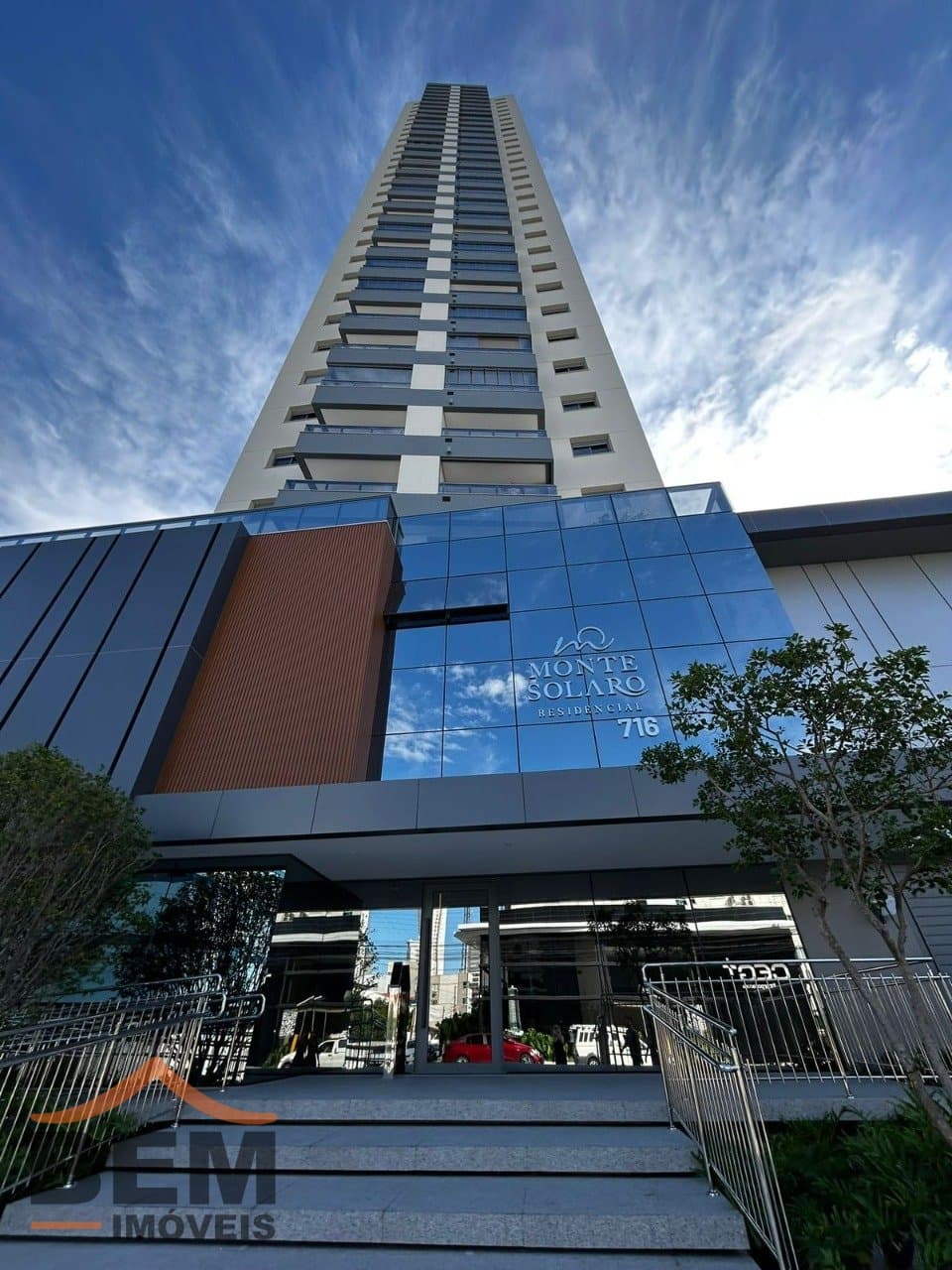 Apartamento para Venda com 2 quartos e 77m² no bairro Fazenda, em Itajaí