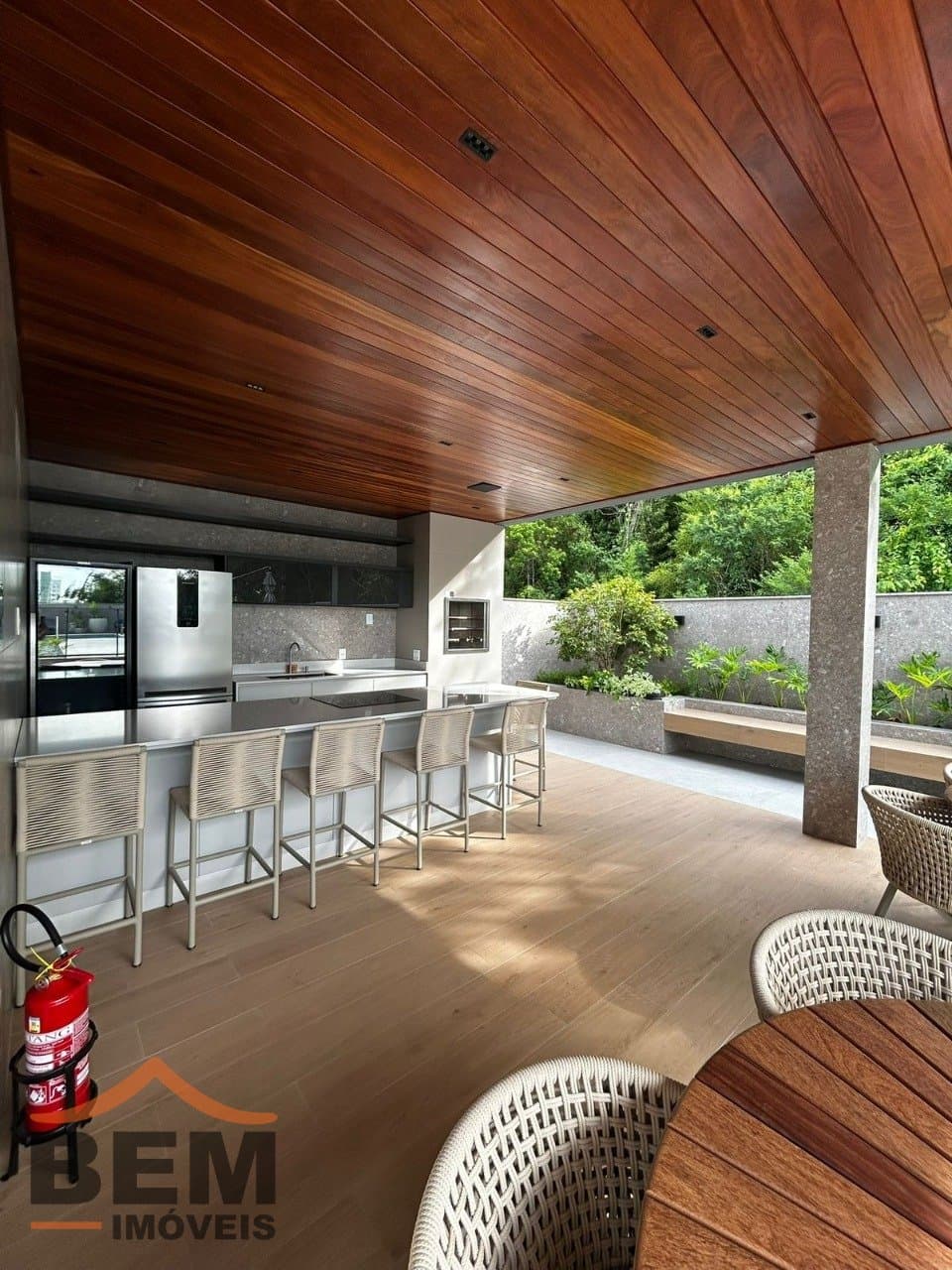 Apartamento para Venda com 2 quartos e 77m² no bairro Fazenda, em Itajaí