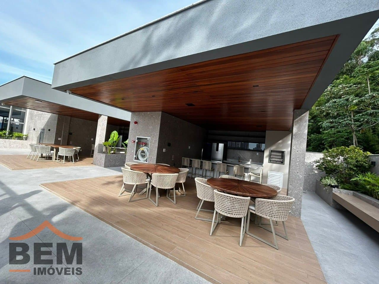 Apartamento para Venda com 2 quartos e 77m² no bairro Fazenda, em Itajaí