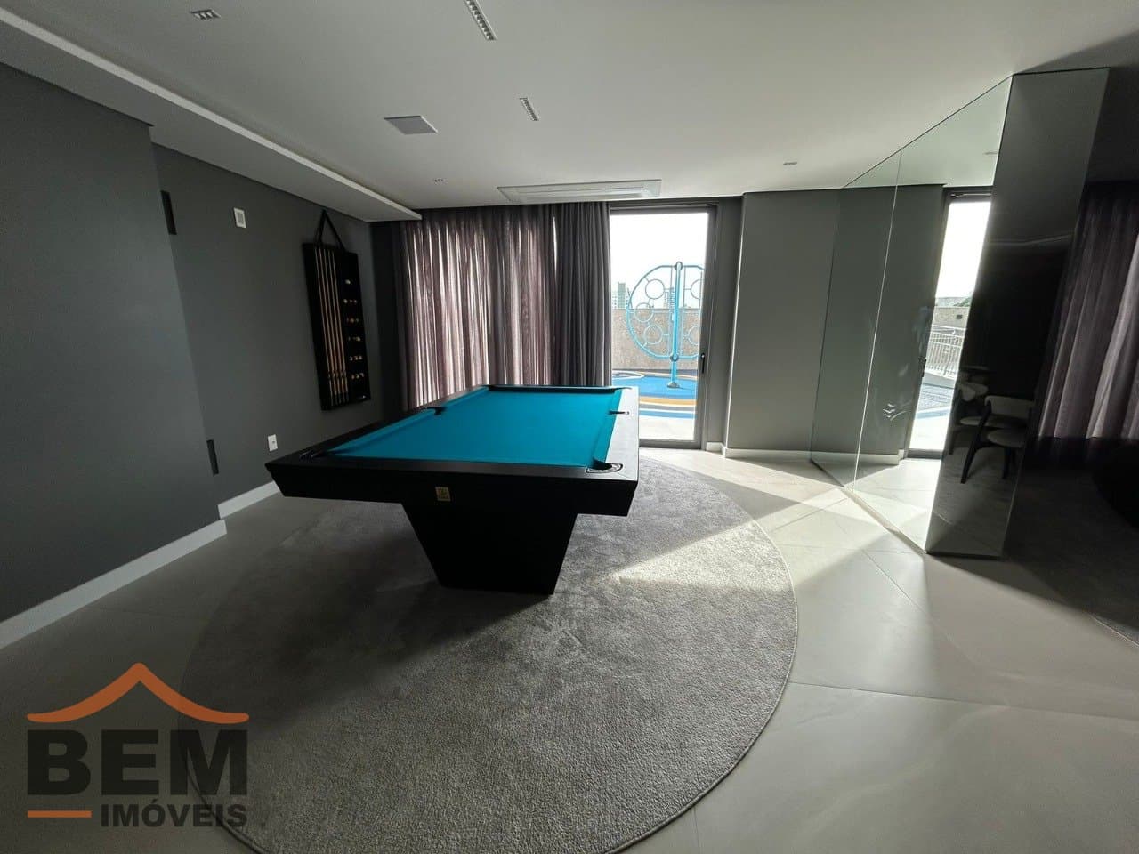 Apartamento para Venda com 2 quartos e 77m² no bairro Fazenda, em Itajaí