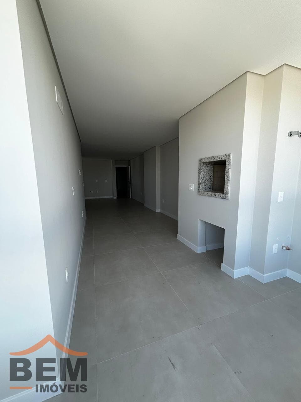 Apartamento para Venda com 2 quartos e 77m² no bairro Fazenda, em Itajaí