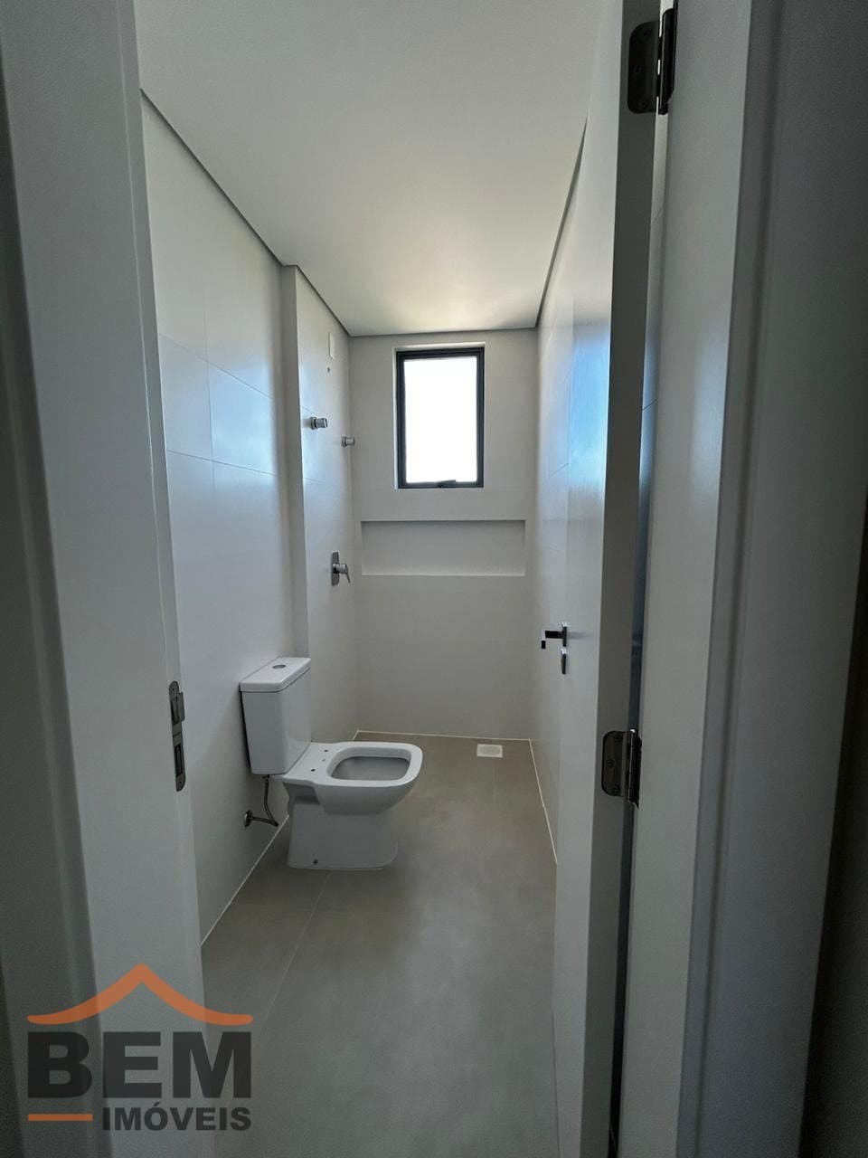 Apartamento para Venda com 2 quartos e 77m² no bairro Fazenda, em Itajaí