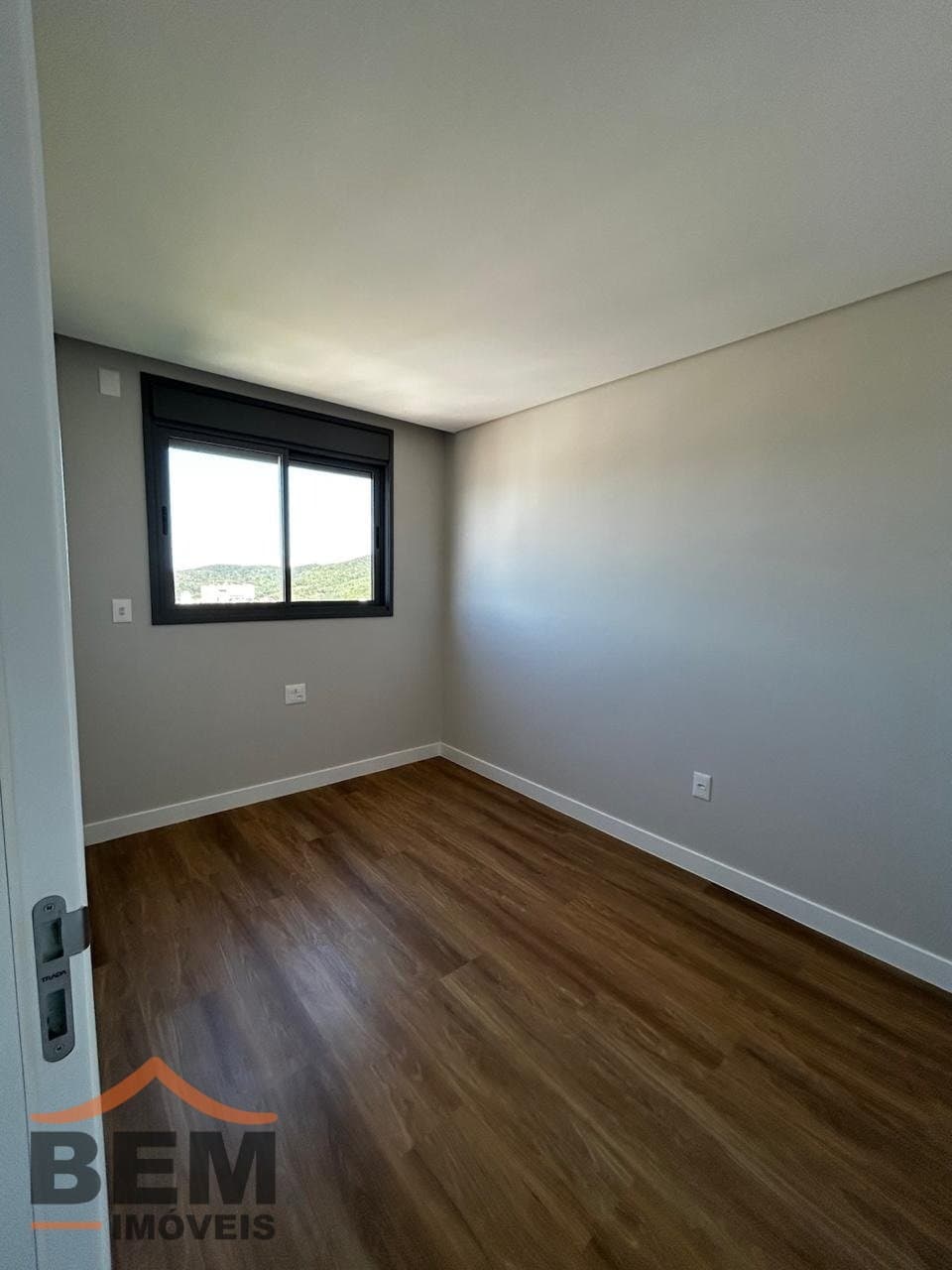 Apartamento para Venda com 2 quartos e 77m² no bairro Fazenda, em Itajaí