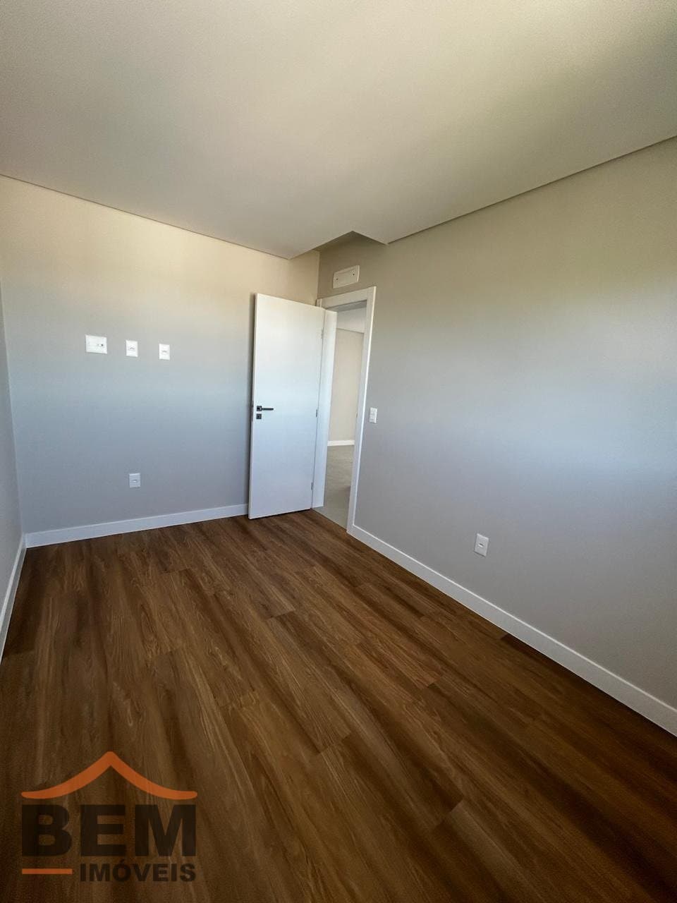 Apartamento para Venda com 2 quartos e 77m² no bairro Fazenda, em Itajaí