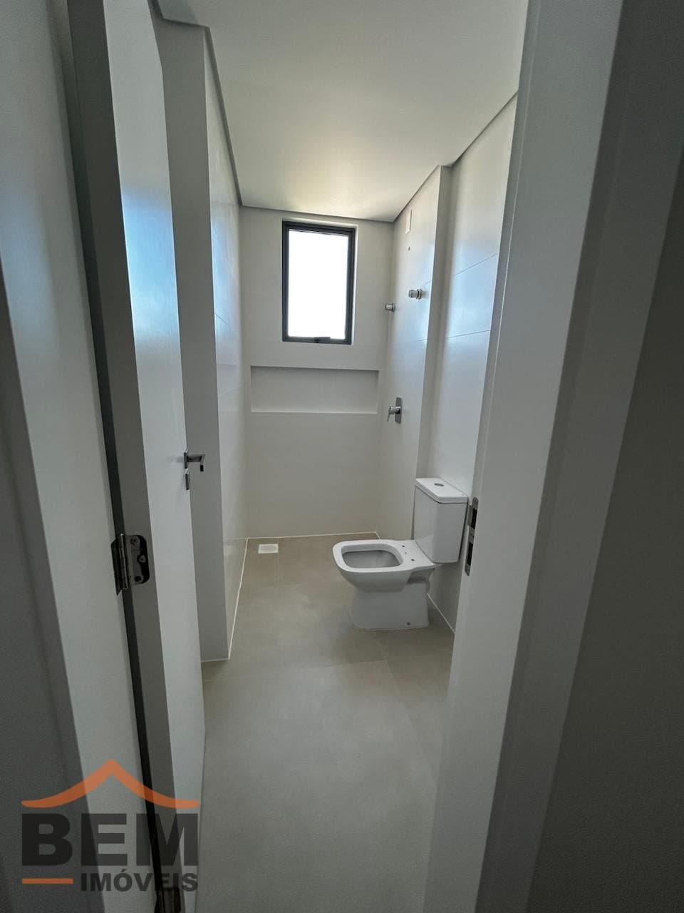 Apartamento para Venda com 2 quartos e 77m² no bairro Fazenda, em Itajaí
