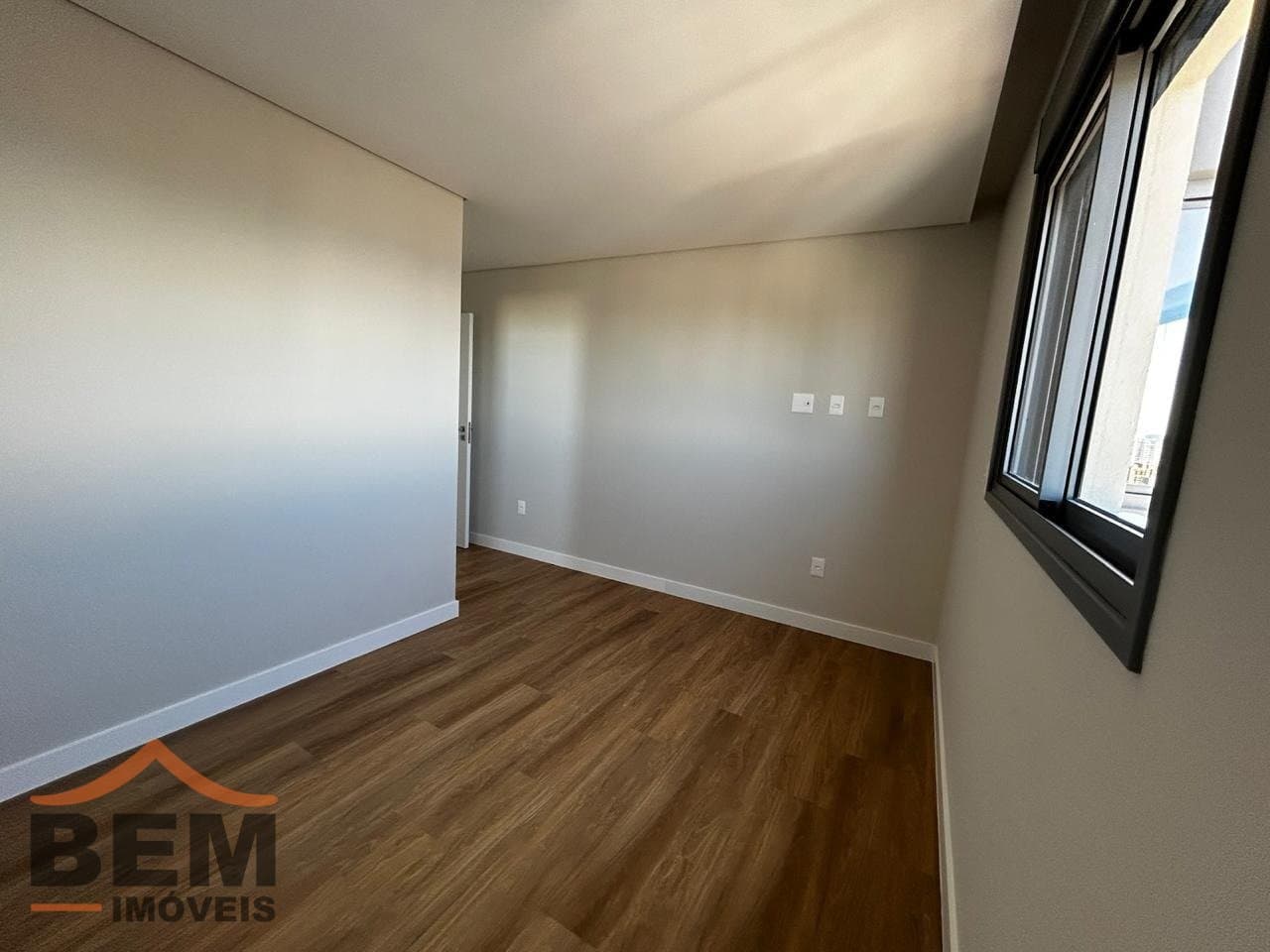 Apartamento para Venda com 2 quartos e 77m² no bairro Fazenda, em Itajaí