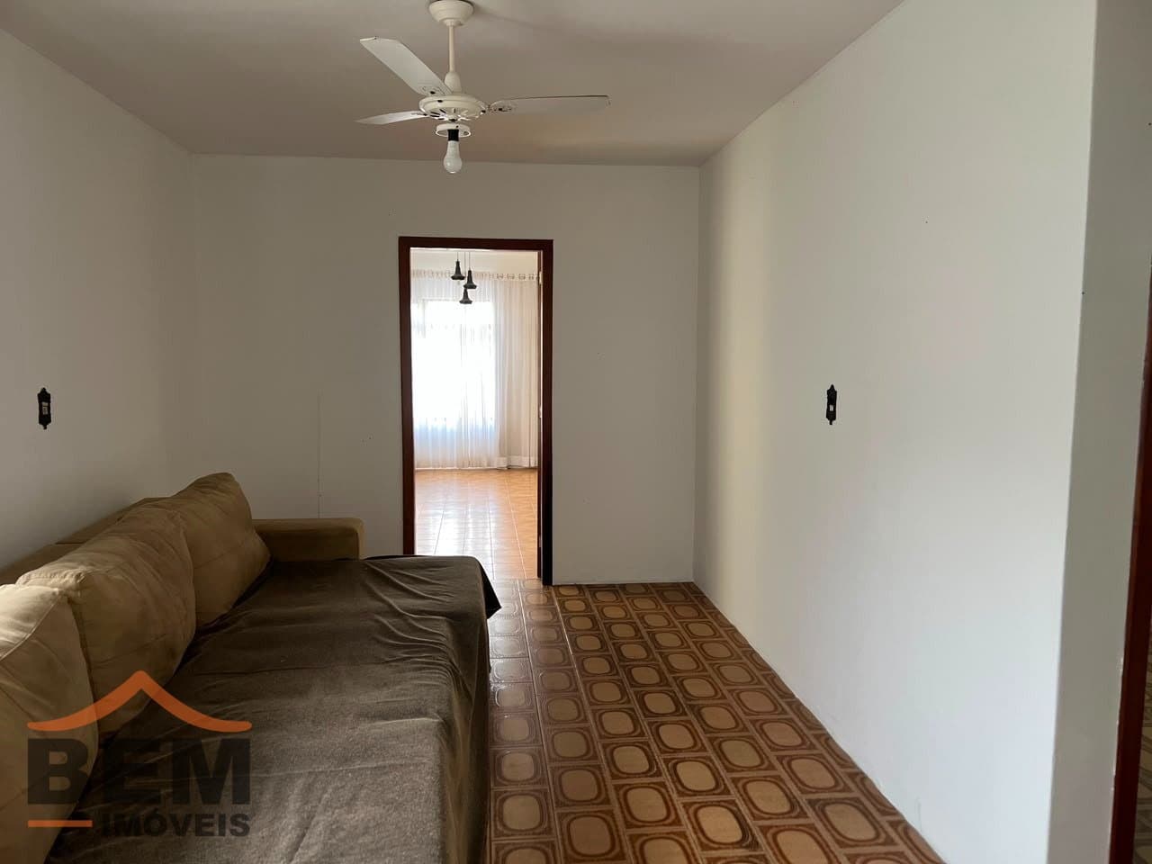 Casa para Venda com 3 quartos e 170m² no bairro São João, em Itajaí
