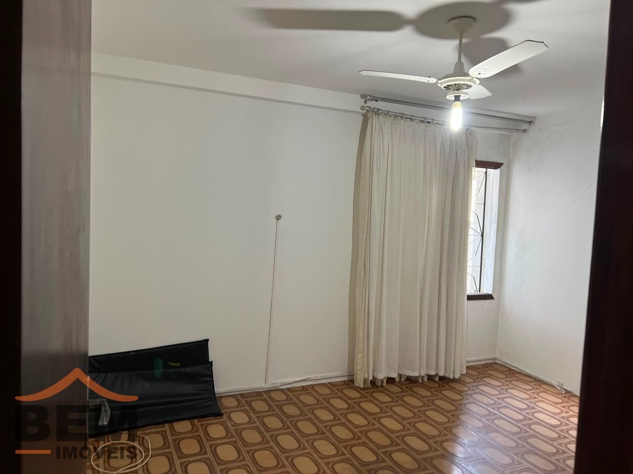 Casa para Venda com 3 quartos e 170m² no bairro São João, em Itajaí