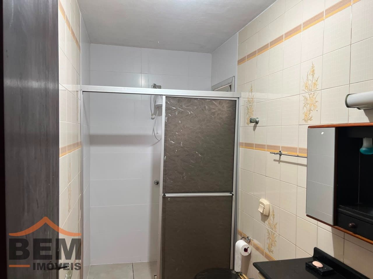 Casa para Venda com 3 quartos e 170m² no bairro São João, em Itajaí