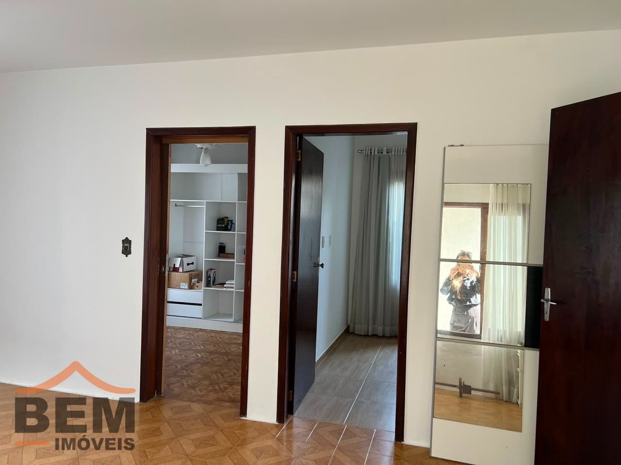 Casa para Venda com 3 quartos e 170m² no bairro São João, em Itajaí