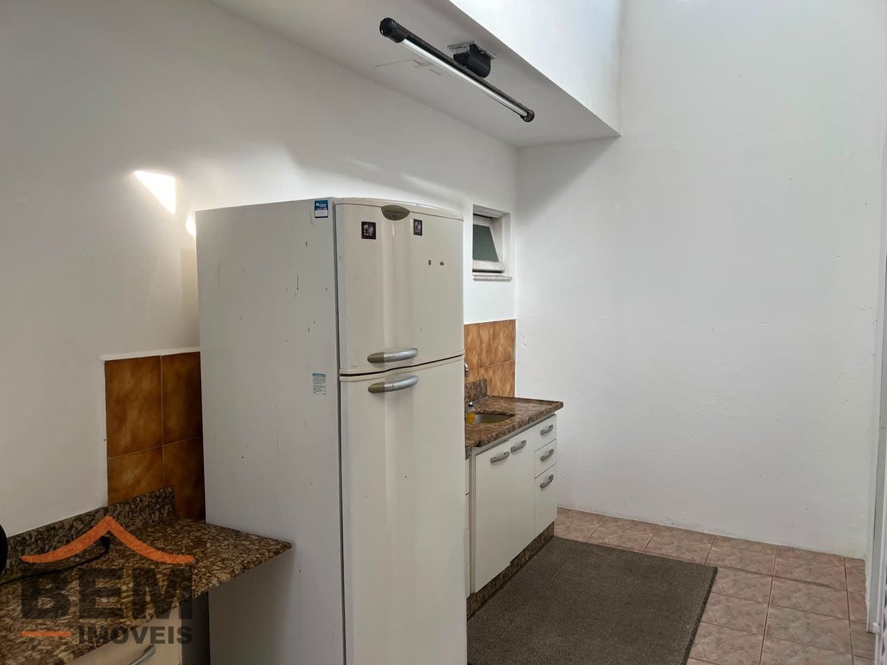 Casa para Venda com 3 quartos e 170m² no bairro São João, em Itajaí