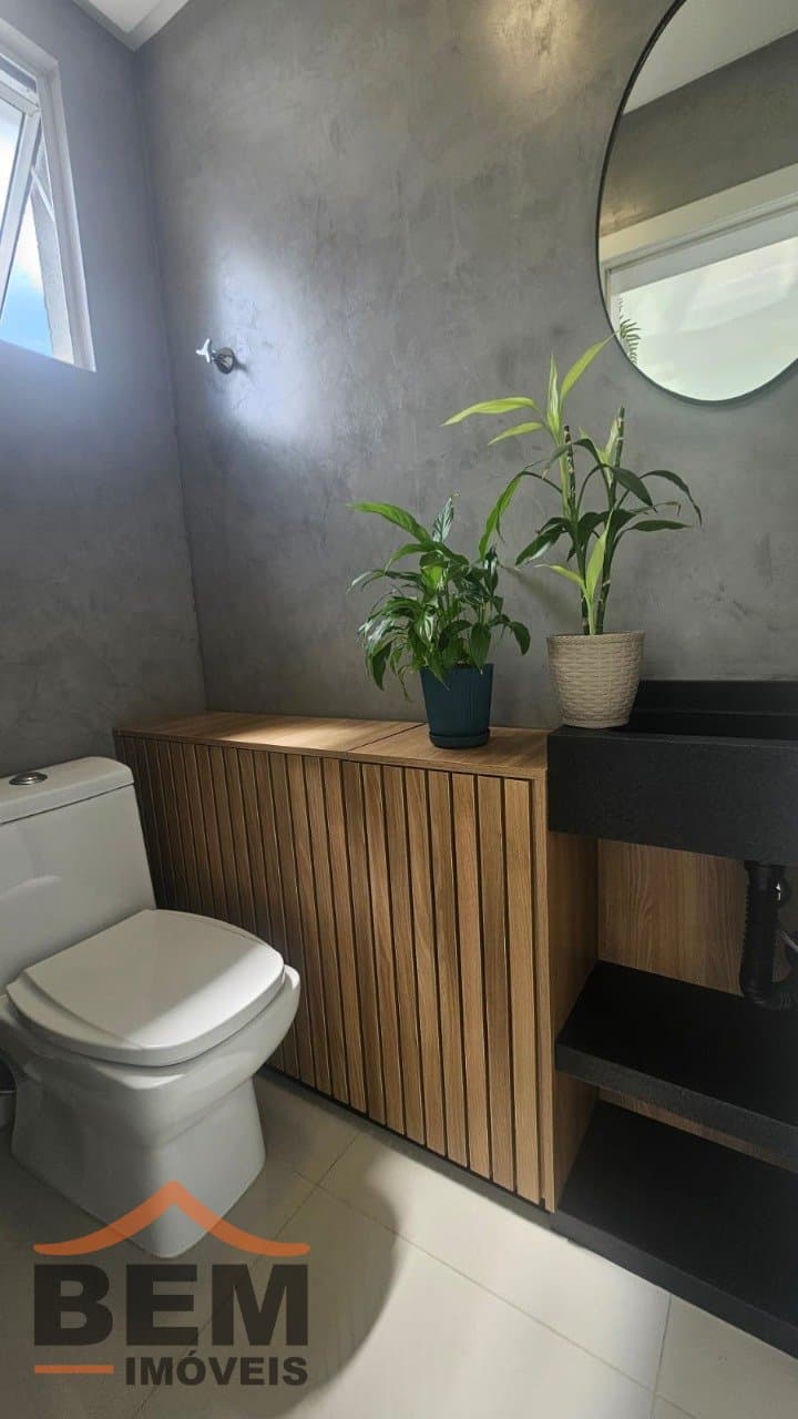 Apartamento para Venda com 3 quartos e 111m² no bairro Centro, em Itajaí