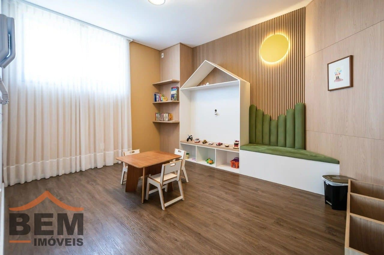 Apartamento para Venda com 2 quartos e 83m² no bairro Fazenda, em Itajaí