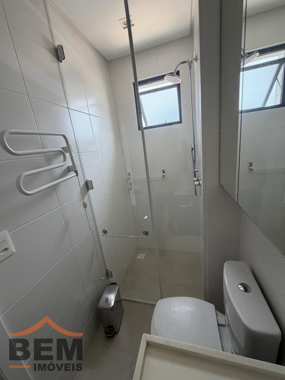 Apartamento para Venda com 2 quartos e 83m² no bairro Fazenda, em Itajaí
