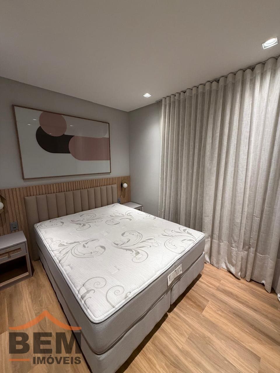Apartamento para Venda com 2 quartos e 83m² no bairro Fazenda, em Itajaí