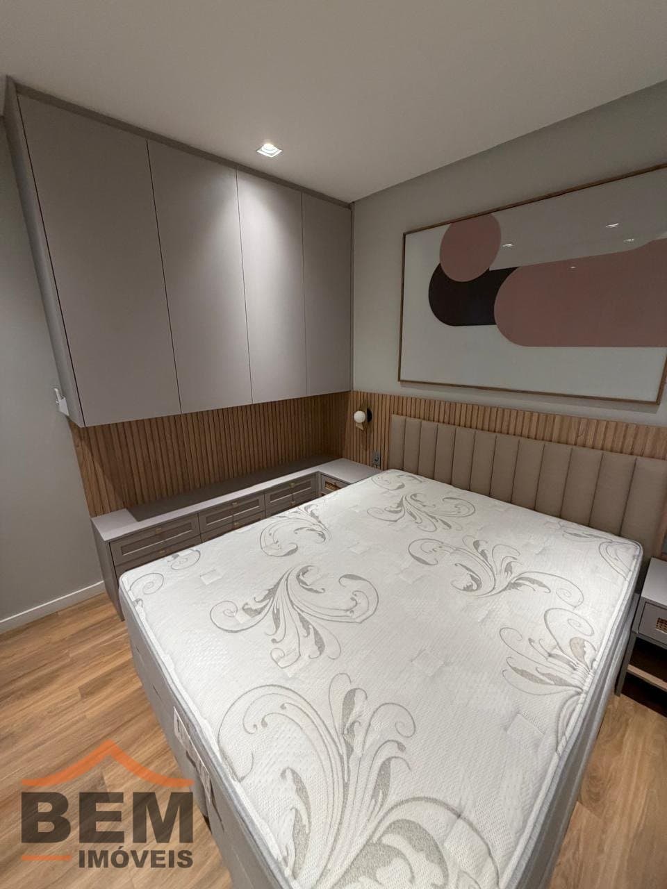 Apartamento para Venda com 2 quartos e 83m² no bairro Fazenda, em Itajaí
