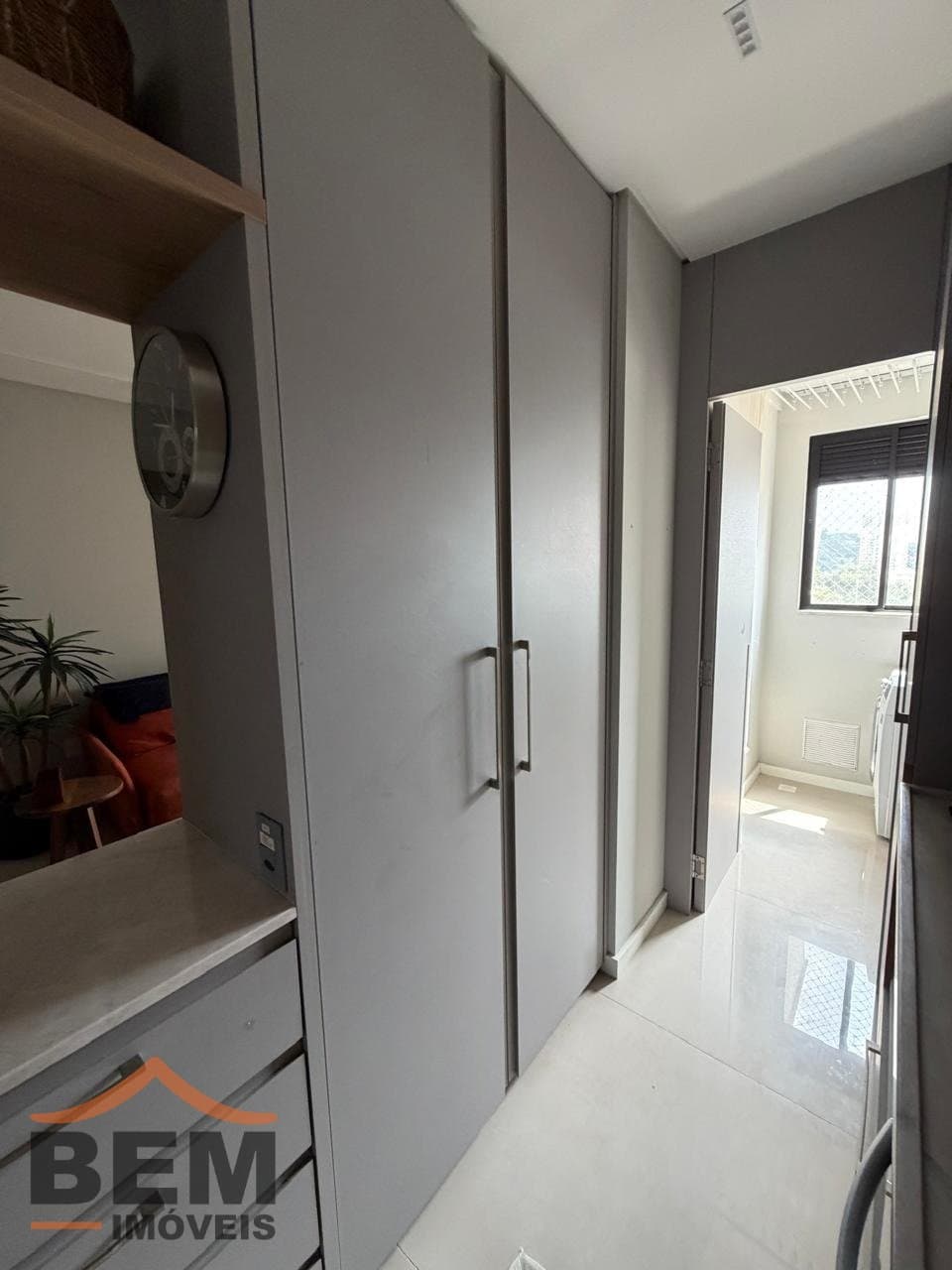 Apartamento para Venda com 2 quartos e 83m² no bairro Fazenda, em Itajaí