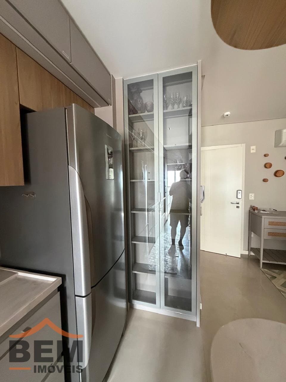 Apartamento para Venda com 2 quartos e 83m² no bairro Fazenda, em Itajaí