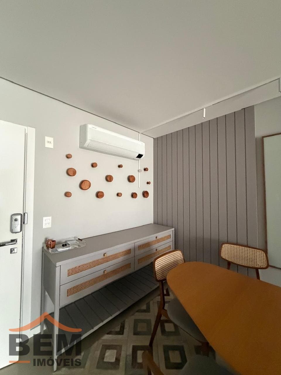 Apartamento para Venda com 2 quartos e 83m² no bairro Fazenda, em Itajaí