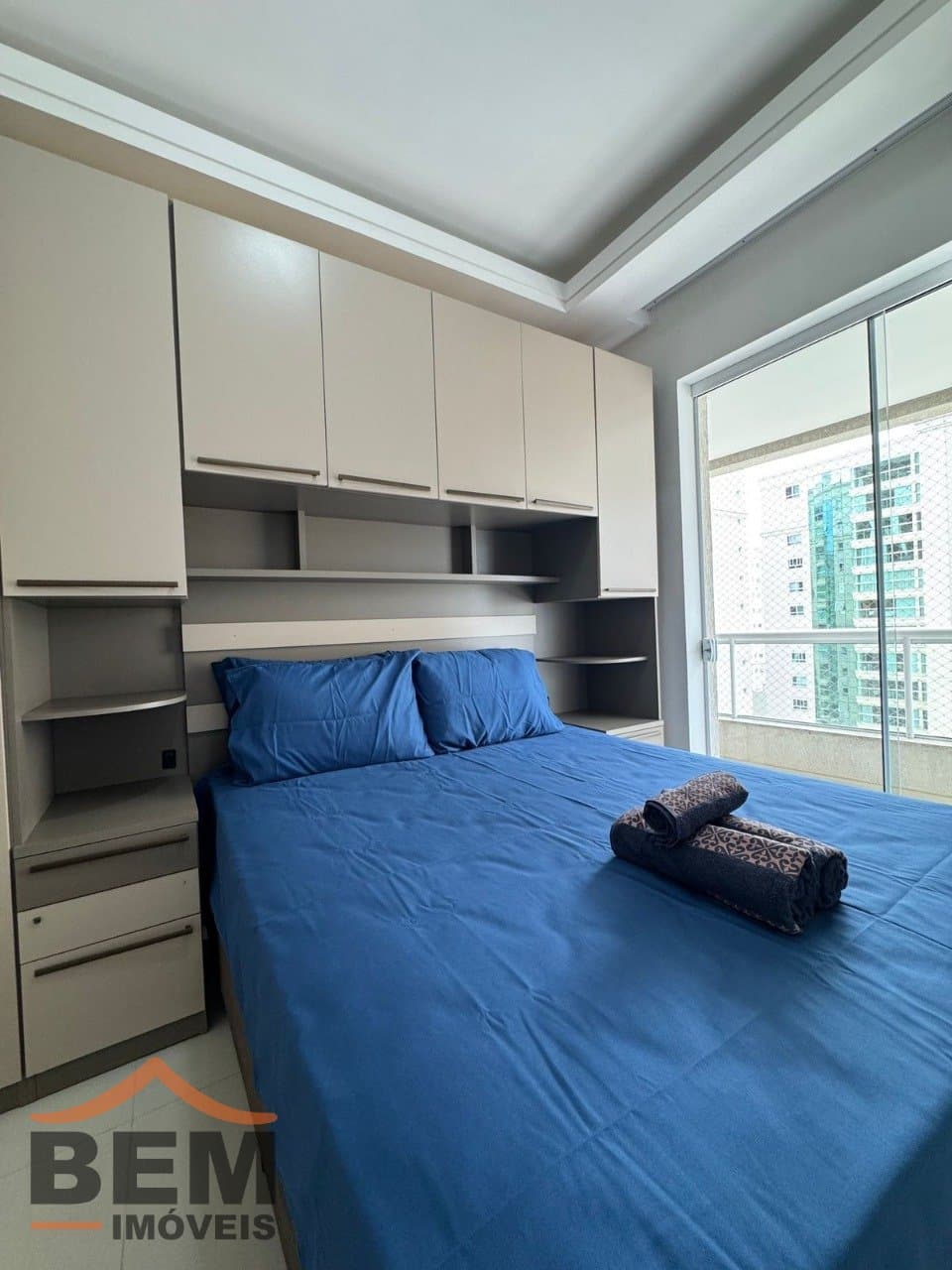 Apartamento para Venda com 3 quartos e 146m² no bairro Meia Praia, em Itapema