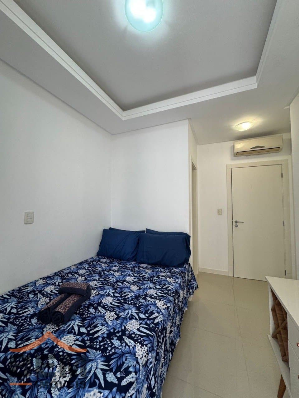 Apartamento para Venda com 3 quartos e 146m² no bairro Meia Praia, em Itapema