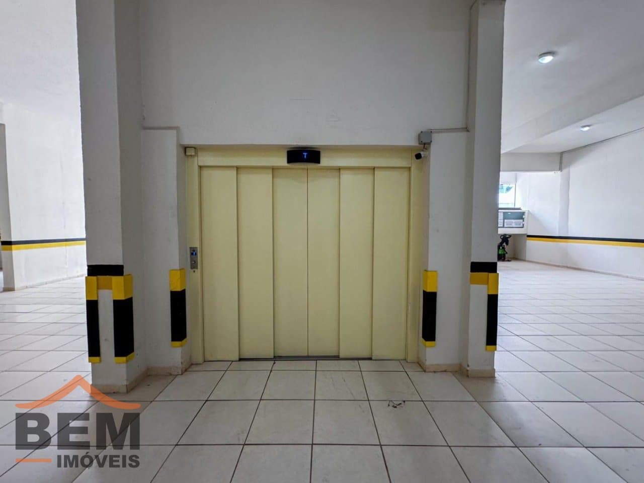 Apartamento para Venda com 3 quartos e 146m² no bairro Meia Praia, em Itapema