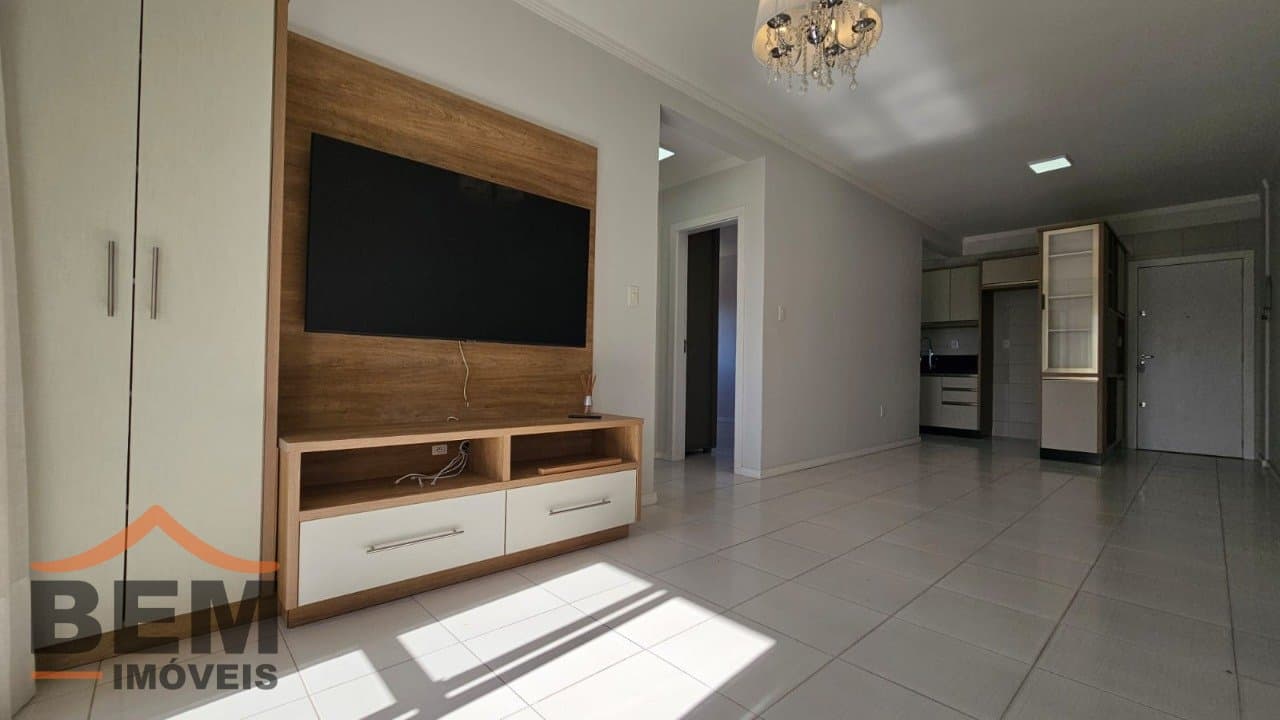 Apartamento para Venda com 2 quartos e 68m² no bairro Cedro, em Camboriú: b99e3f3b-41da-4c7a-a7e8-bea42860c7e5