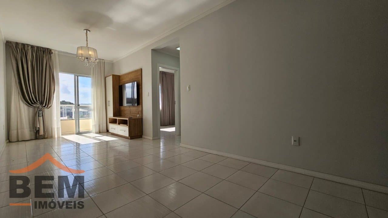 Apartamento para Venda com 2 quartos e 68m² no bairro Cedro, em Camboriú: 833b2ce8-38f2-44c5-a323-9cf90ba40b3d