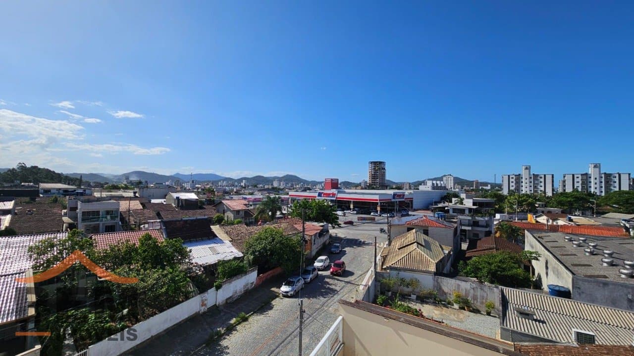 Apartamento para Venda com 2 quartos e 68m² no bairro Cedro, em Camboriú