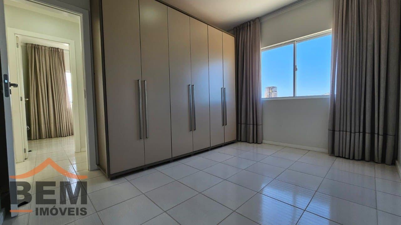 Apartamento para Venda com 2 quartos e 68m² no bairro Cedro, em Camboriú