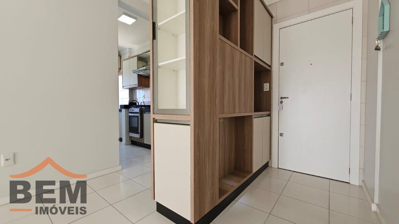 Apartamento para Venda com 2 quartos e 68m² no bairro Cedro, em Camboriú