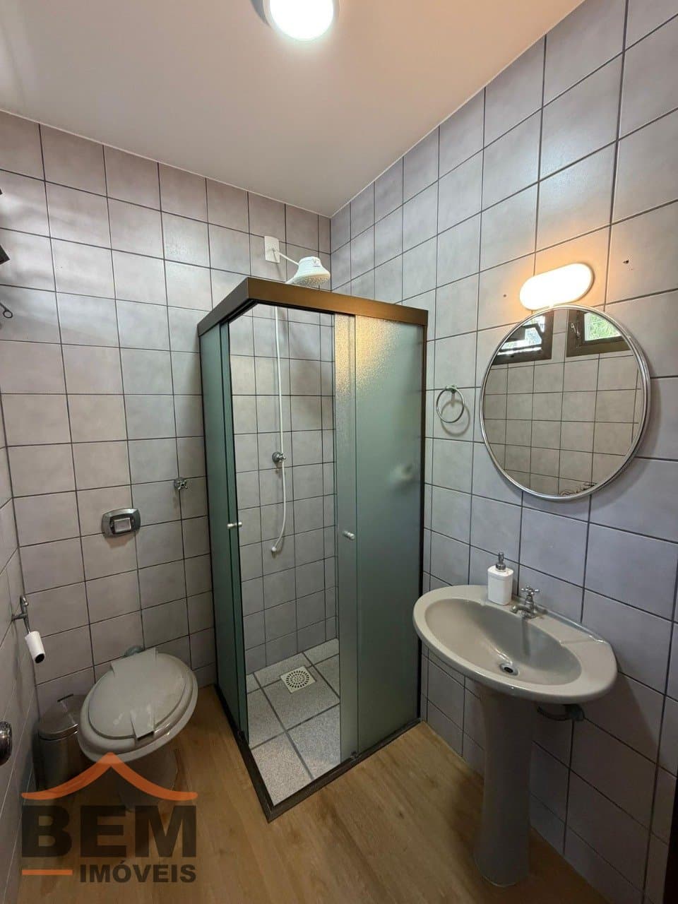 Casa para Locação com 3 quartos e 721m² no bairro Cabeçudas, em Itajaí