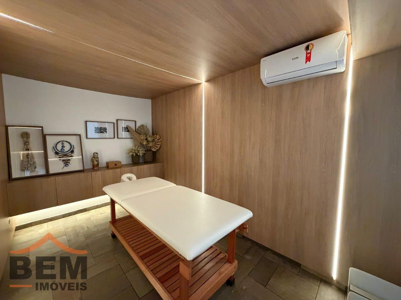 Casa para Locação com 3 quartos e 721m² no bairro Cabeçudas, em Itajaí