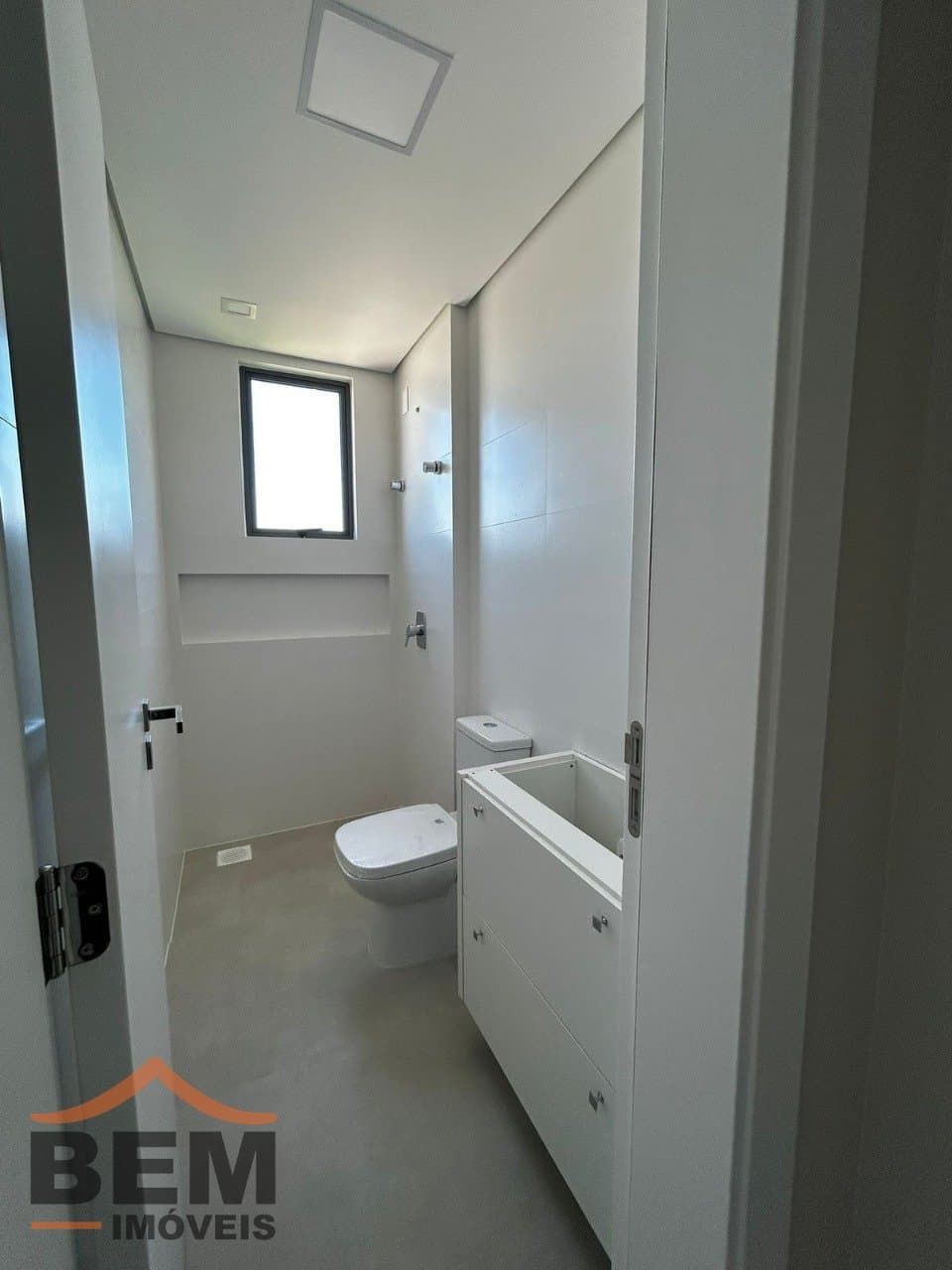 Apartamento para Venda com 2 quartos e 77m² no bairro Centro, em Itajaí
