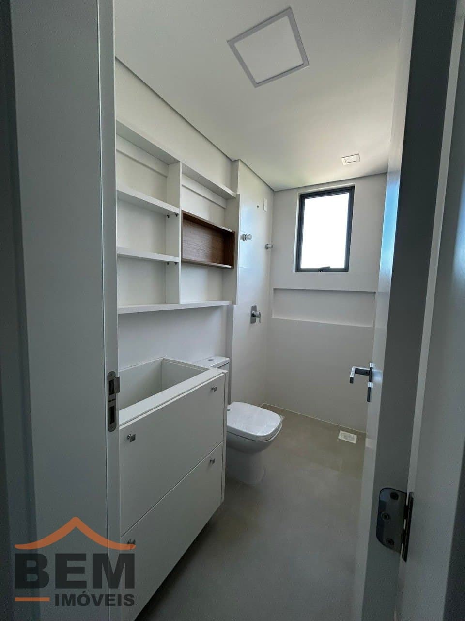 Apartamento para Venda com 2 quartos e 77m² no bairro Centro, em Itajaí