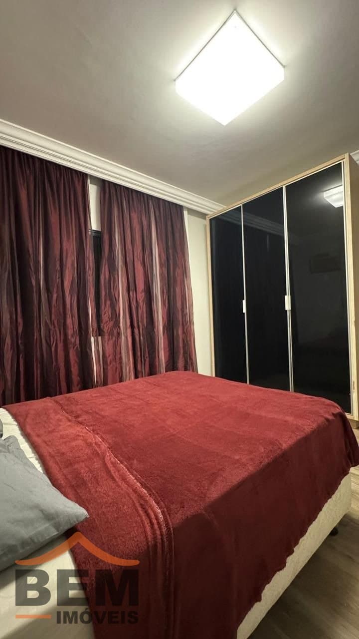Casa para Locação com 4 quartos e 400m² no bairro Pioneiros, em Balneário Camboriú: 21- DORMITÓRIO 