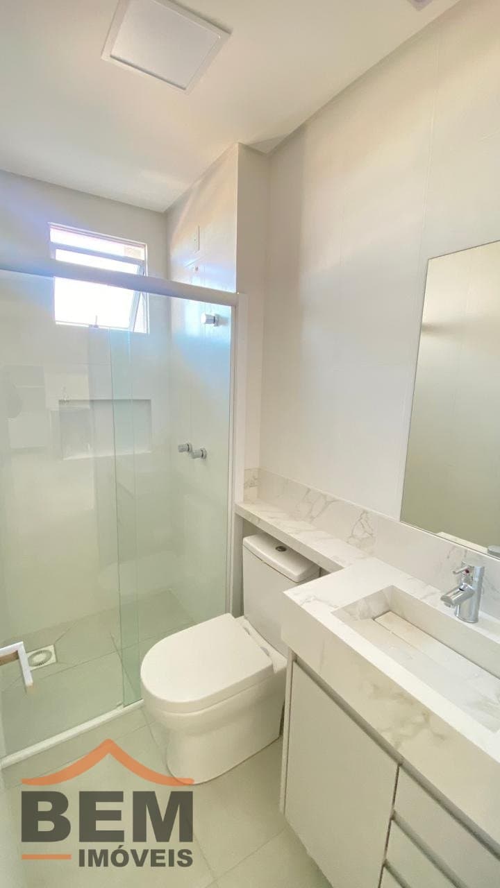 Apartamento para Venda com 2 quartos no bairro São João, Itajaí, em Itajaí
