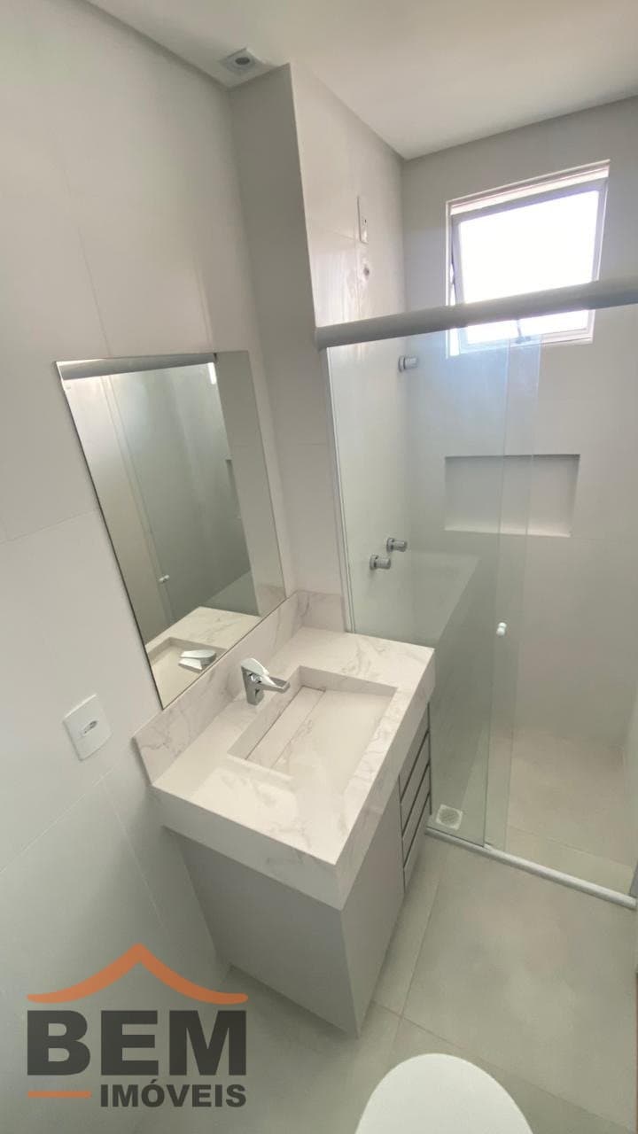 Apartamento para Venda com 2 quartos no bairro São João, Itajaí, em Itajaí