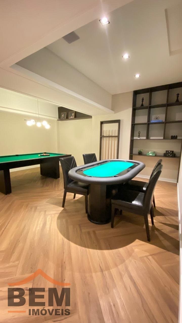Apartamento para Venda com 2 quartos no bairro São João, Itajaí, em Itajaí