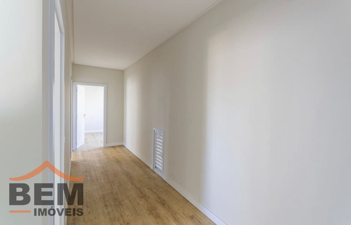 Apartamento para Venda com 4 quartos e 165m² no bairro Centro, em Itajaí