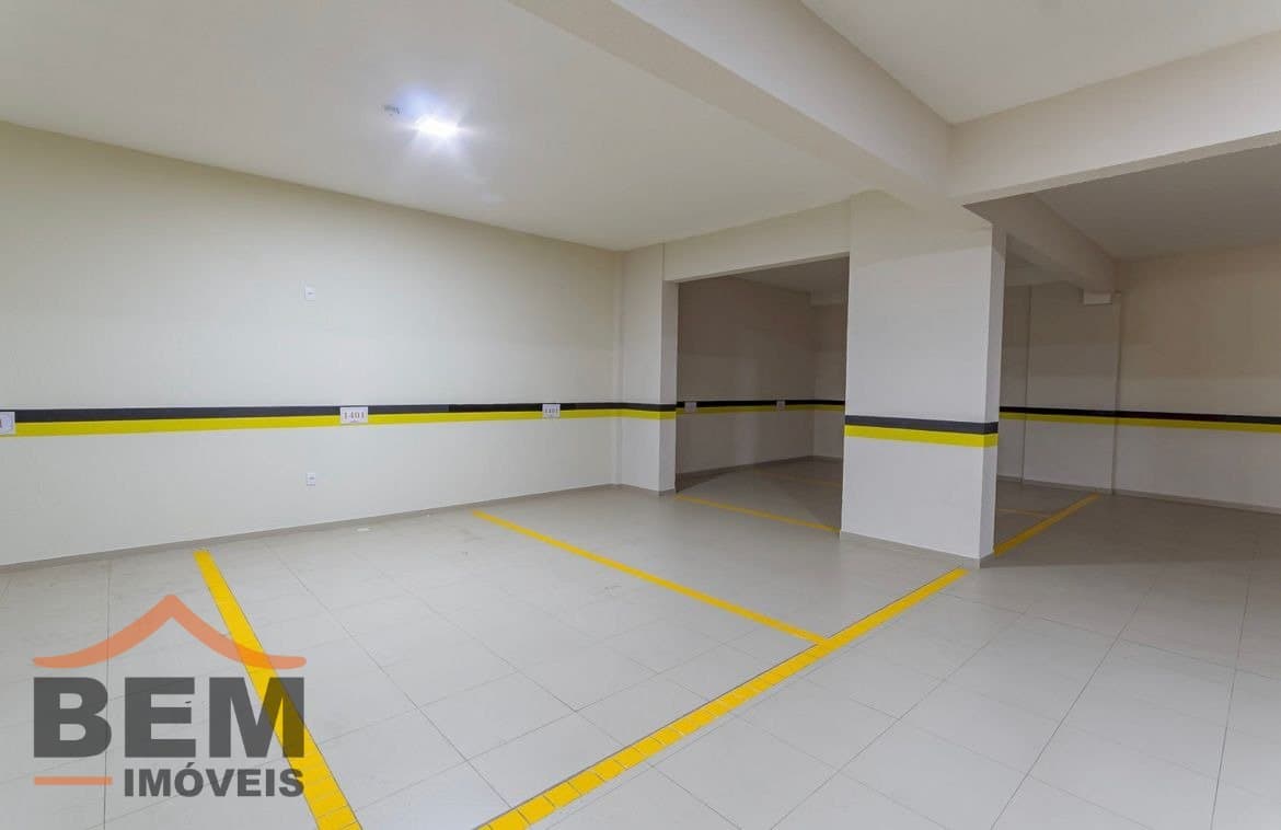 Apartamento para Venda com 4 quartos e 165m² no bairro Centro, em Itajaí
