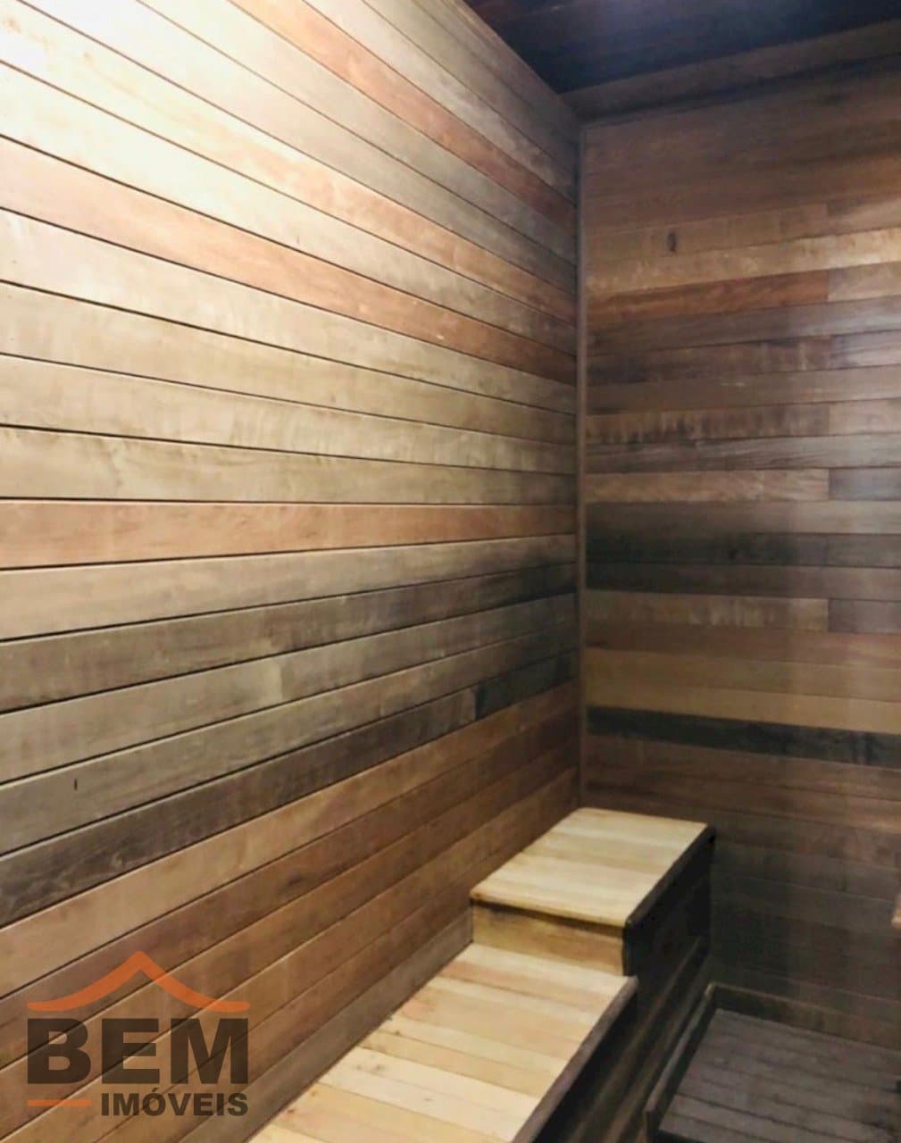 Apartamento para Venda com 4 quartos e 165m² no bairro Centro, em Itajaí