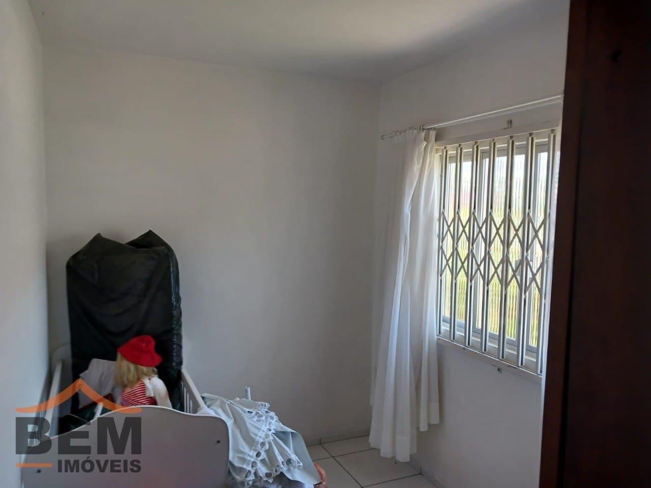 Casa para Venda com 6 quartos e 260m² no bairro centro, em Camboriú: ab941492-6000-4798-862b-3c0da7923b2f