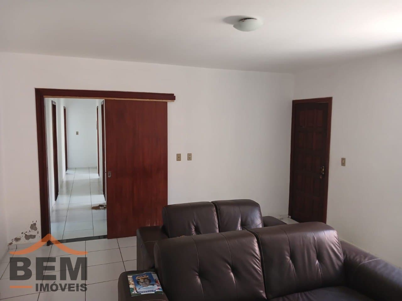 Casa para Venda com 6 quartos e 260m² no bairro centro, em Camboriú: 27989037-1830-4a77-b5d5-d40e35466f60