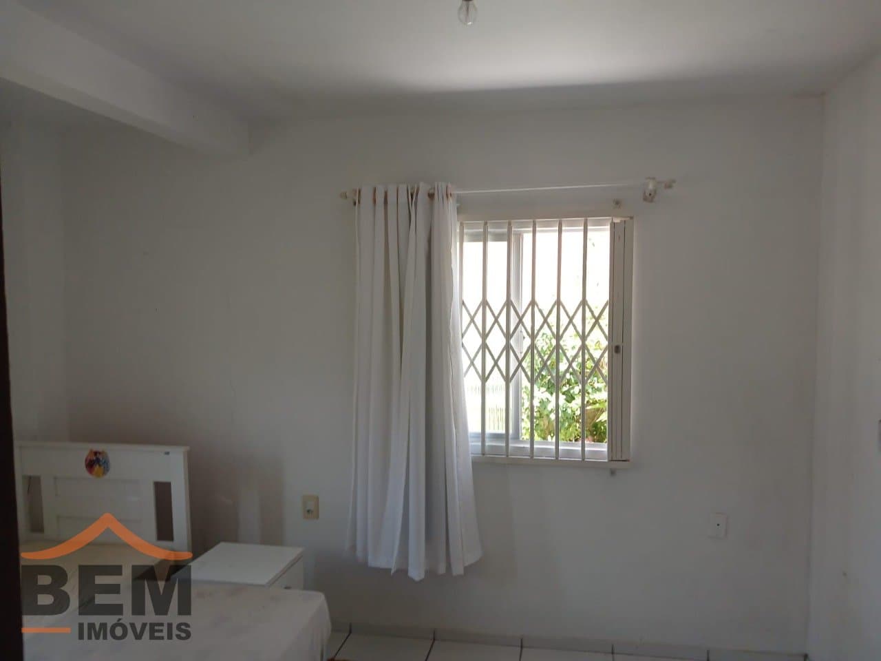 Casa para Venda com 6 quartos e 260m² no bairro centro, em Camboriú: 771874fd-29fb-4103-9f04-4f11259977b3