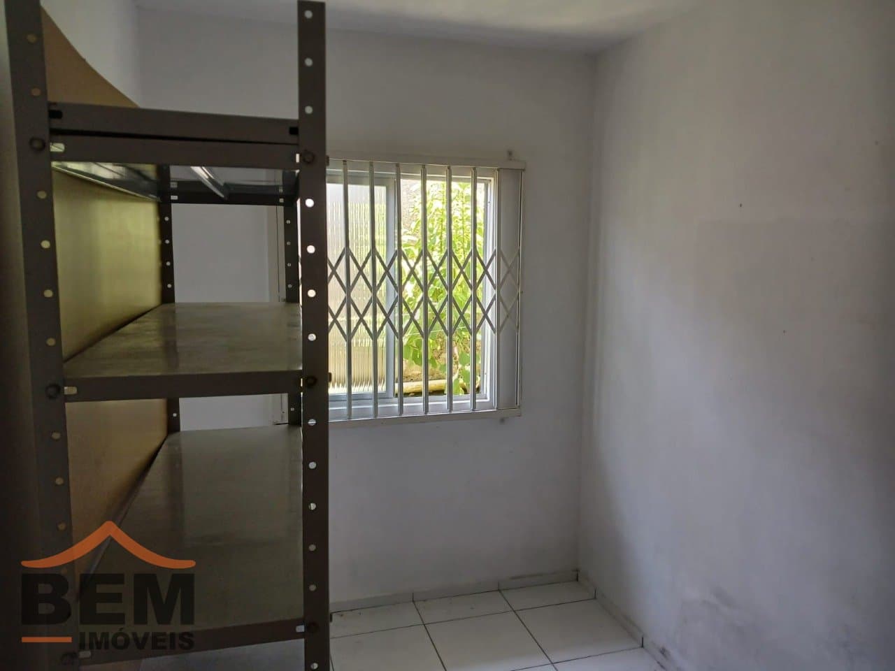 Casa para Venda com 6 quartos e 260m² no bairro centro, em Camboriú: d512b04d-51ab-46f3-9f78-78284b4b8b73