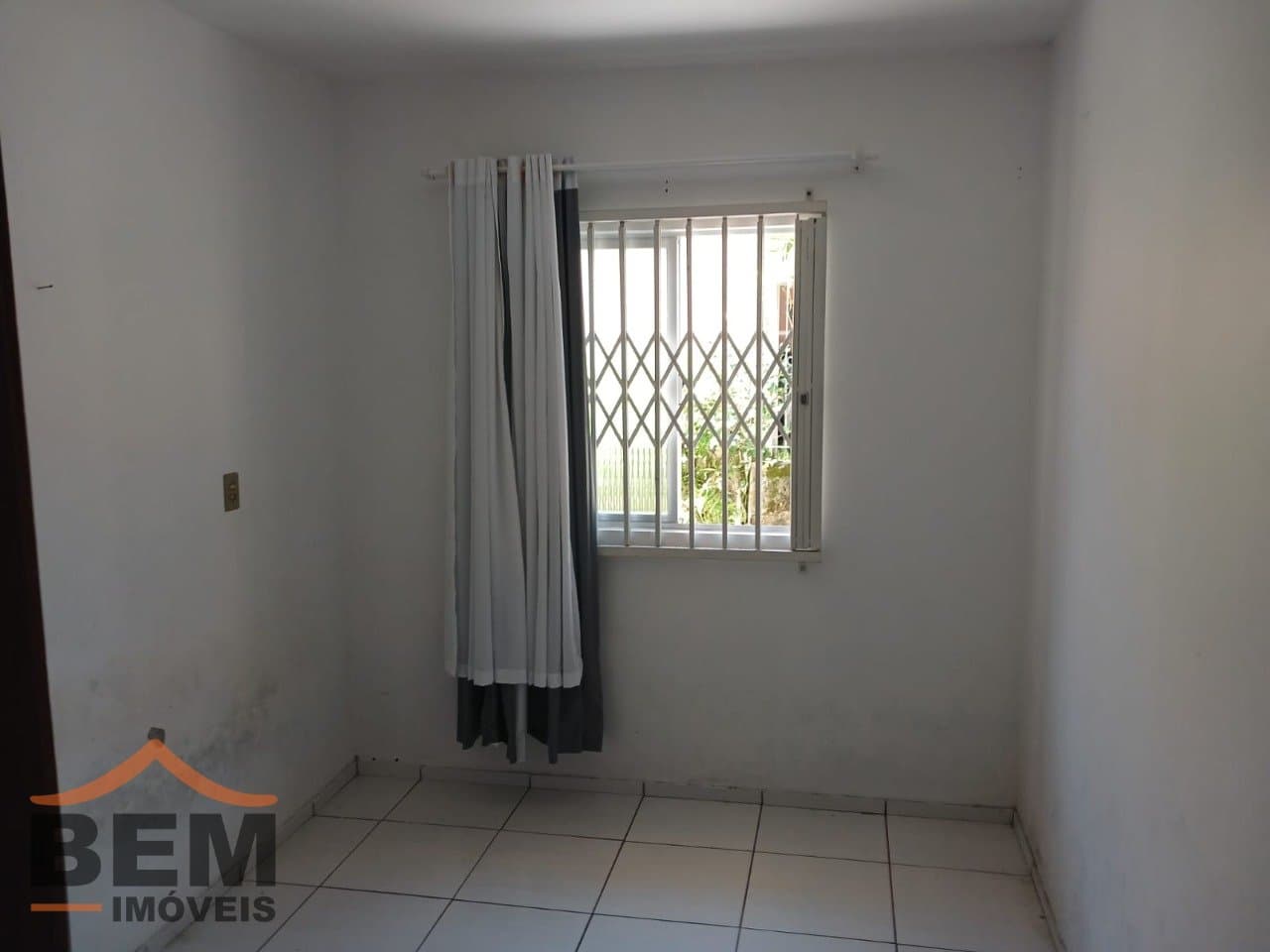 Casa para Venda com 6 quartos e 260m² no bairro centro, em Camboriú: 9c3d2b24-3290-41ff-9735-d16009369c0a